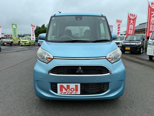 Миниатюра 24