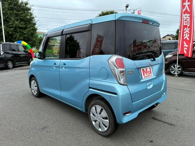 Миниатюра 27