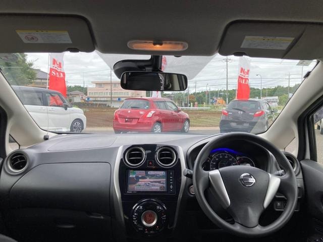 Миниатюра 14