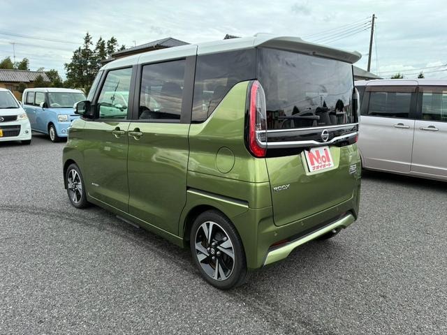 Миниатюра 9