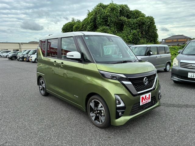 Миниатюра 19