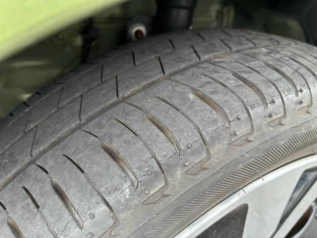 Миниатюра 39