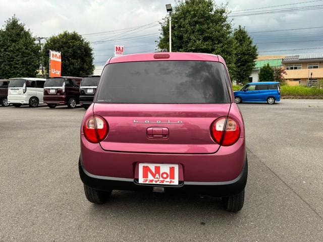 Миниатюра 21