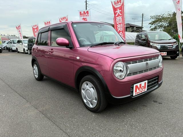 Миниатюра 25