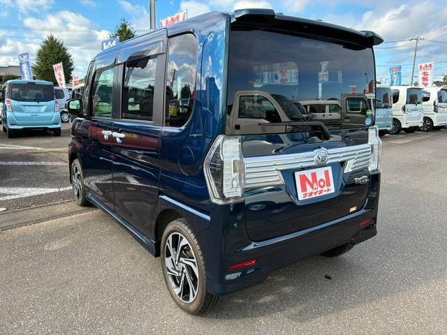 Миниатюра 17