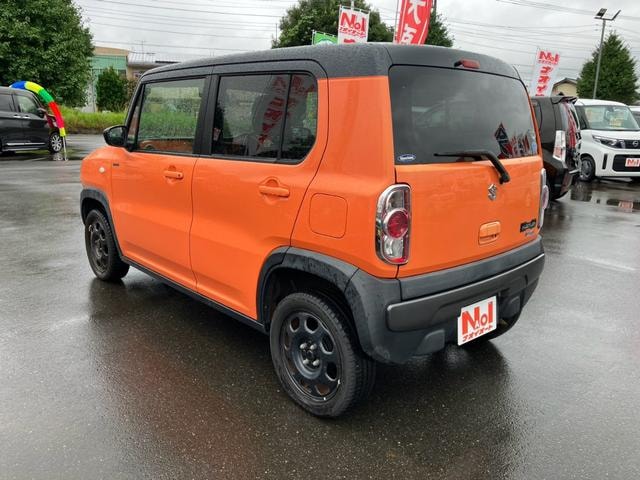Миниатюра 28