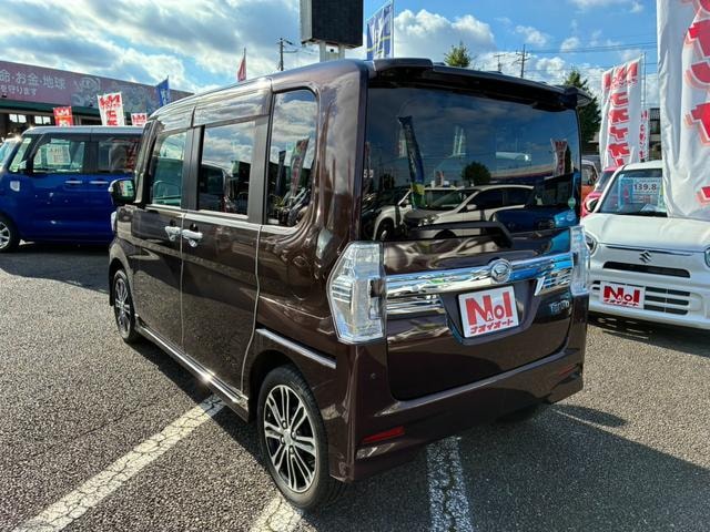 Миниатюра 9
