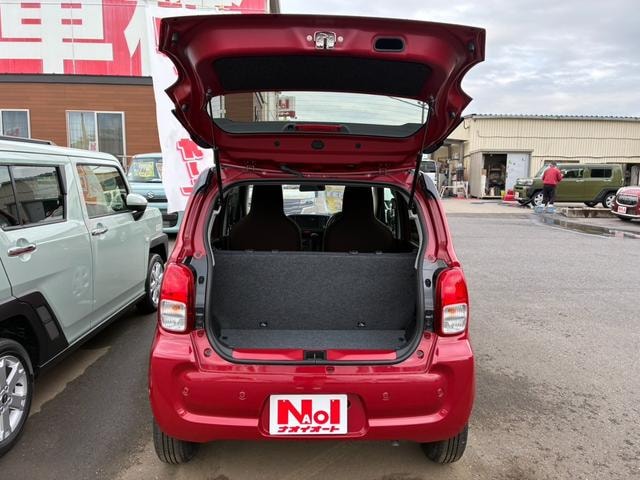 Миниатюра 12