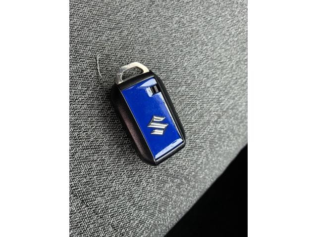 Миниатюра 12