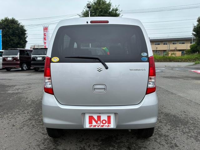 Миниатюра 9