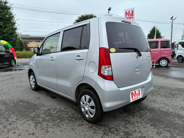Миниатюра 10
