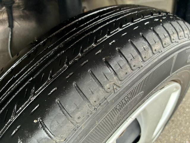 Миниатюра 29