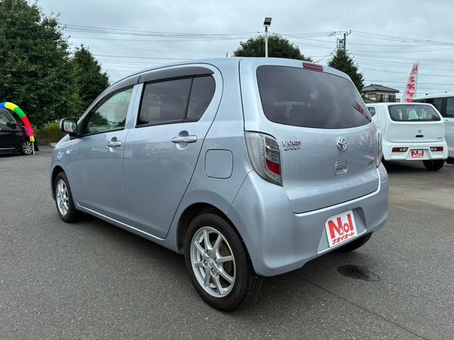Миниатюра 9