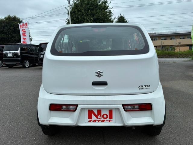 Миниатюра 13