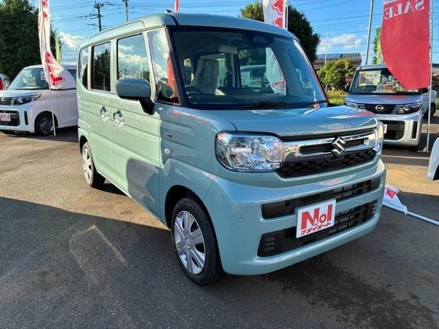 Миниатюра 13