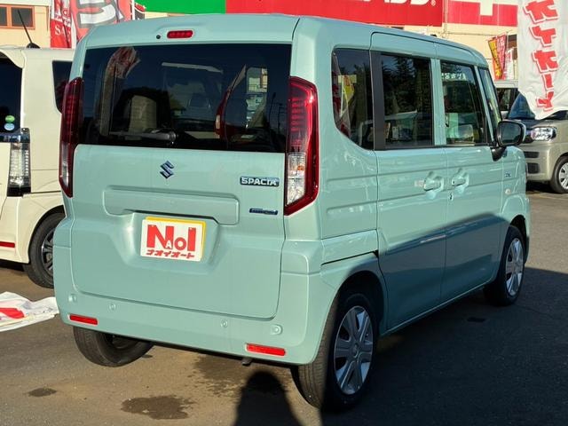Миниатюра 17