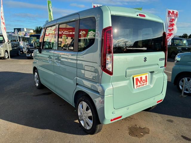 Миниатюра 18