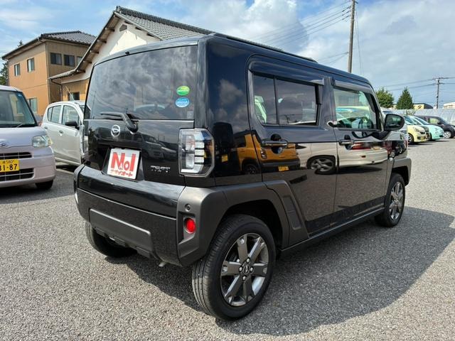 Миниатюра 21