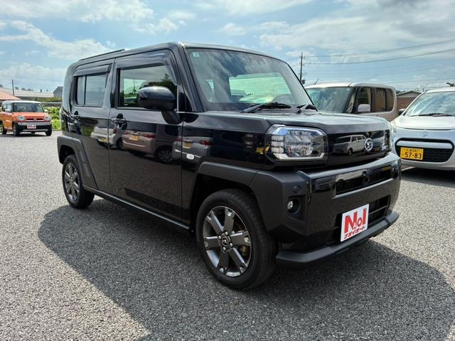 Миниатюра 30