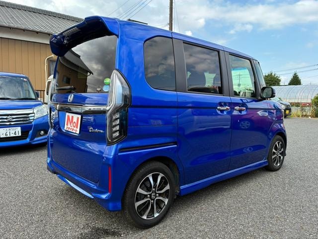 Миниатюра 18
