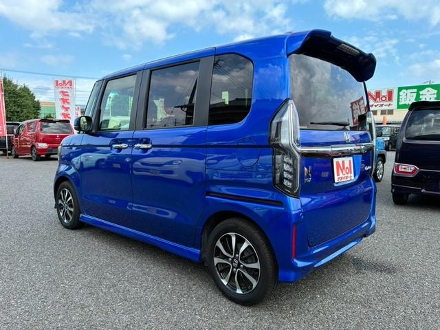 Миниатюра 34