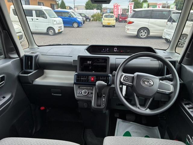 Миниатюра 17