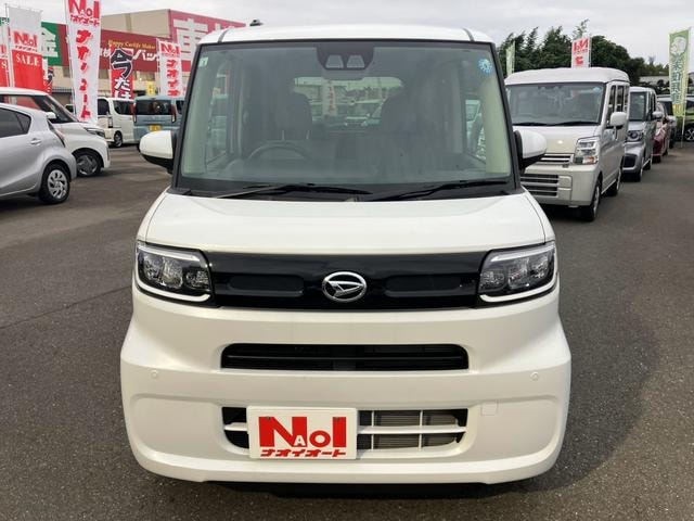 Миниатюра 12