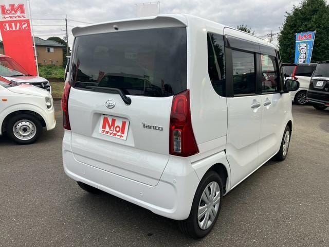 Миниатюра 20