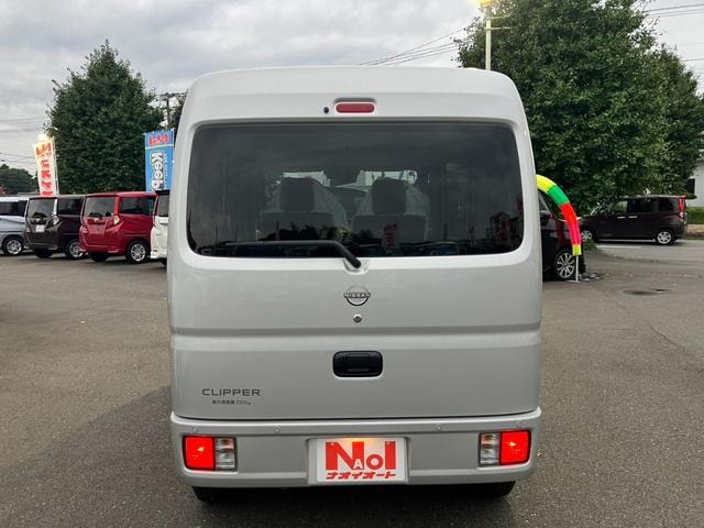 Миниатюра 8