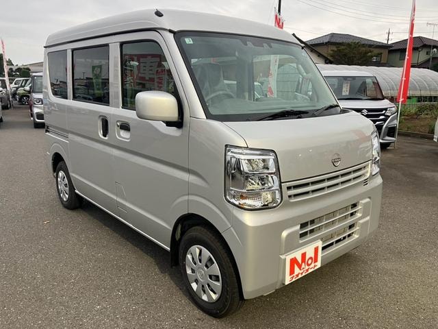 Миниатюра 10
