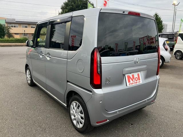 Миниатюра 13