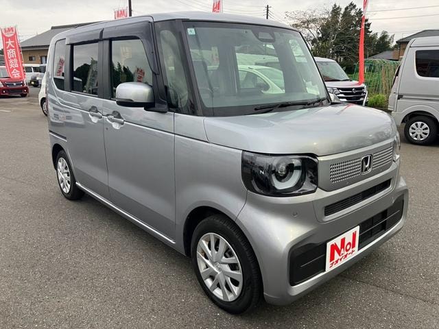 Миниатюра 15