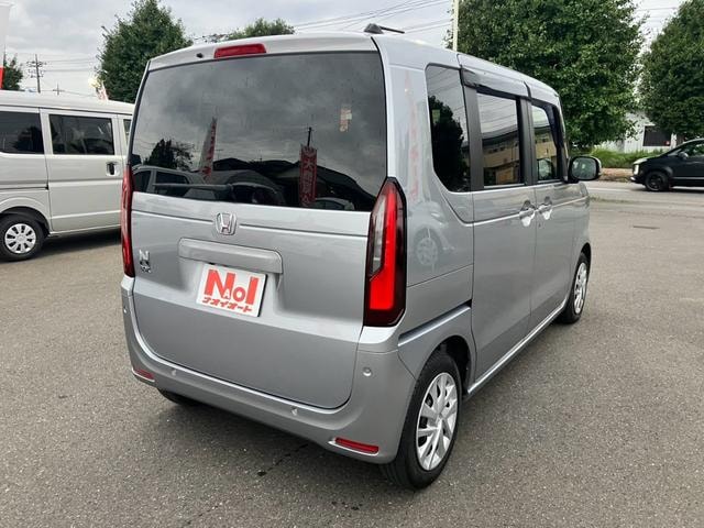 Миниатюра 17