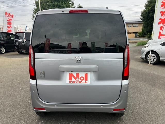 Миниатюра 21