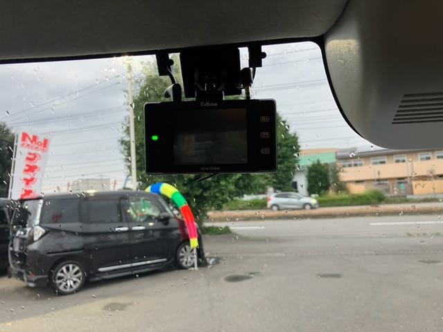 Миниатюра 28