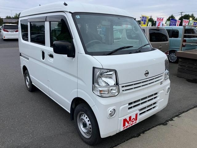 Миниатюра 13