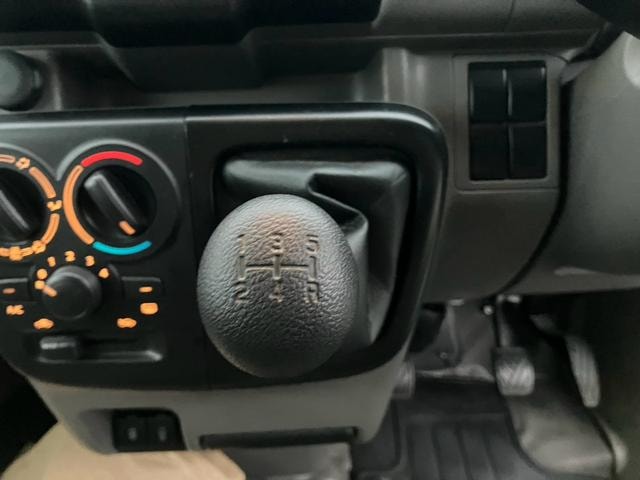 Миниатюра 14