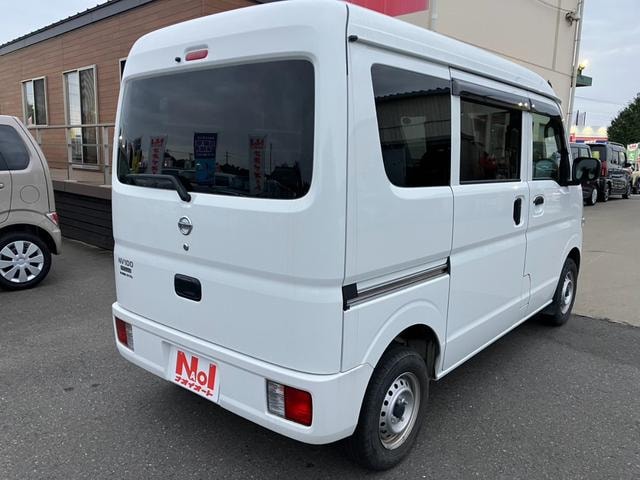 Миниатюра 22
