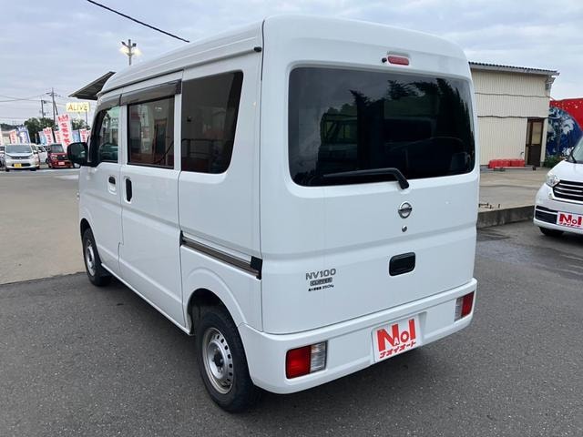 Миниатюра 23