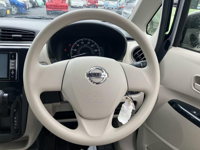 Миниатюра 9
