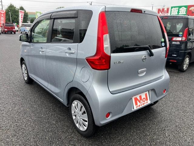 Миниатюра 19