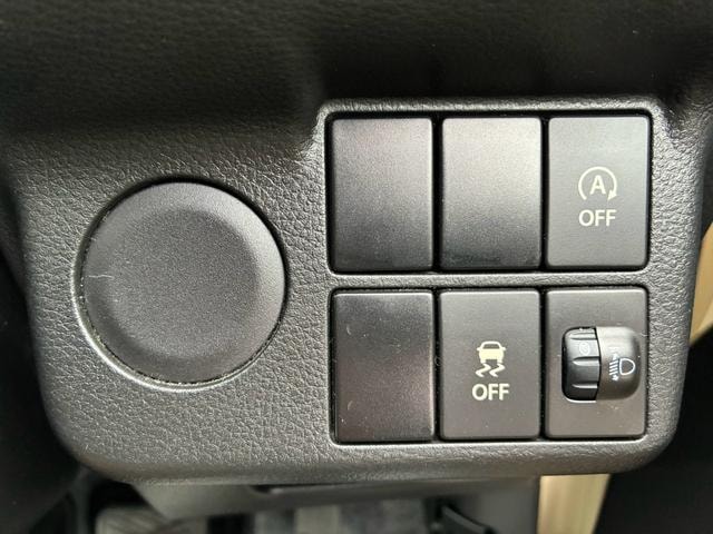 Миниатюра 19