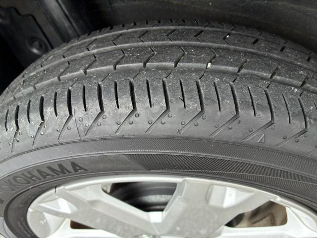 Миниатюра 40