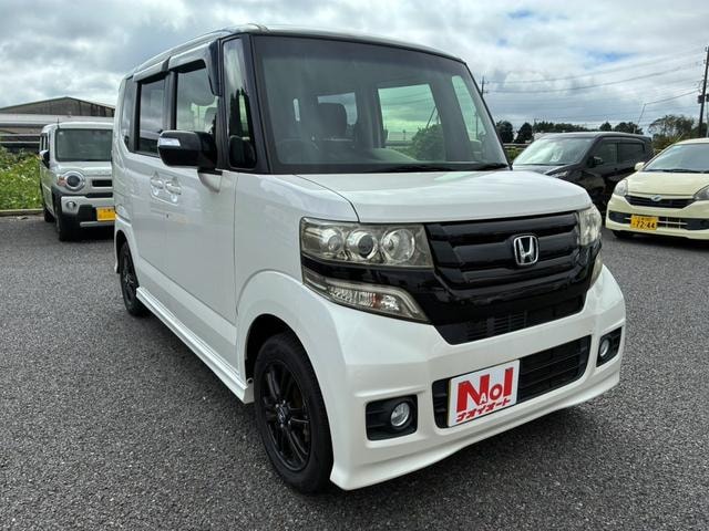 Миниатюра 56