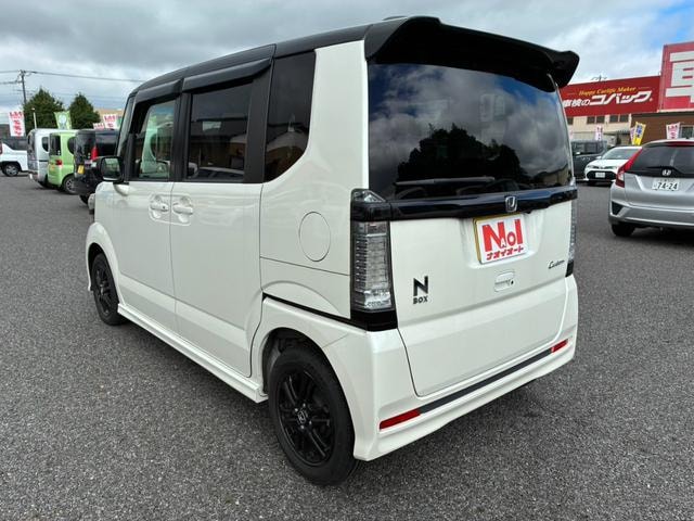 Миниатюра 60