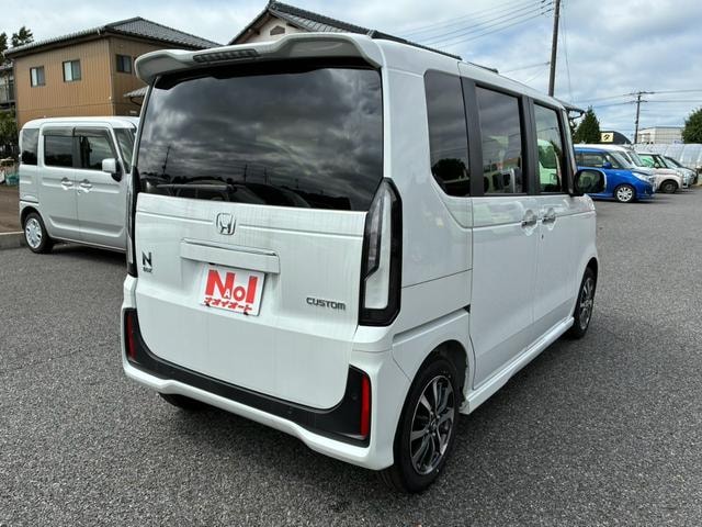 Миниатюра 8