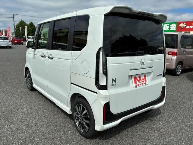 Миниатюра 10