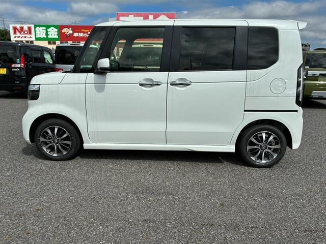 Миниатюра 11