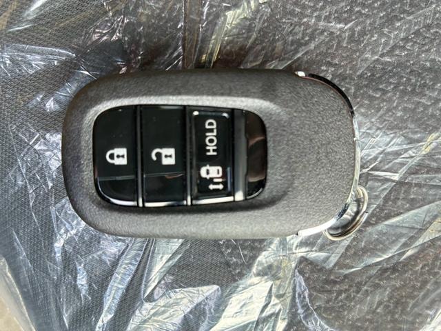 Миниатюра 27