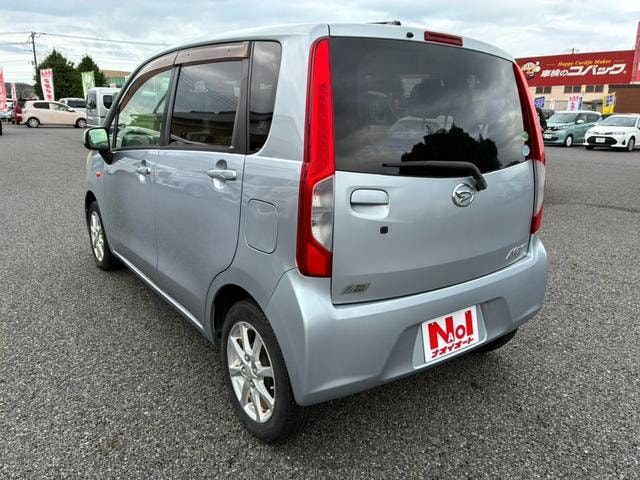 Миниатюра 9